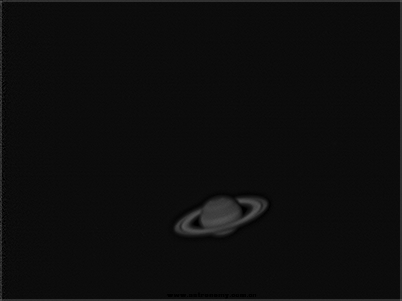 土星2013-06-26-2.png