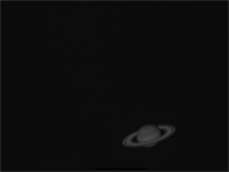 土星2013-06-26-3.png
