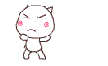 100.gif