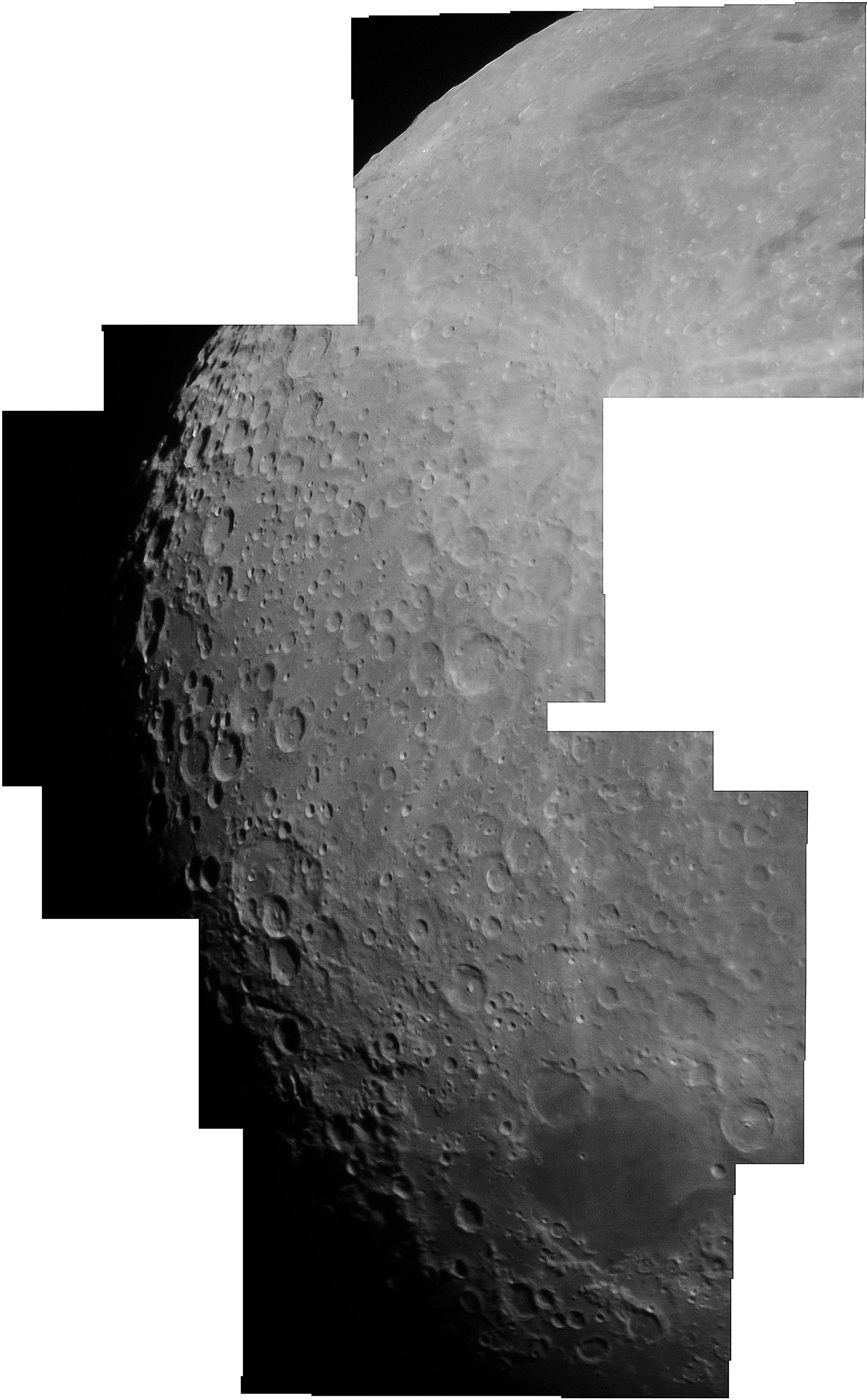 Moon 1.jpg