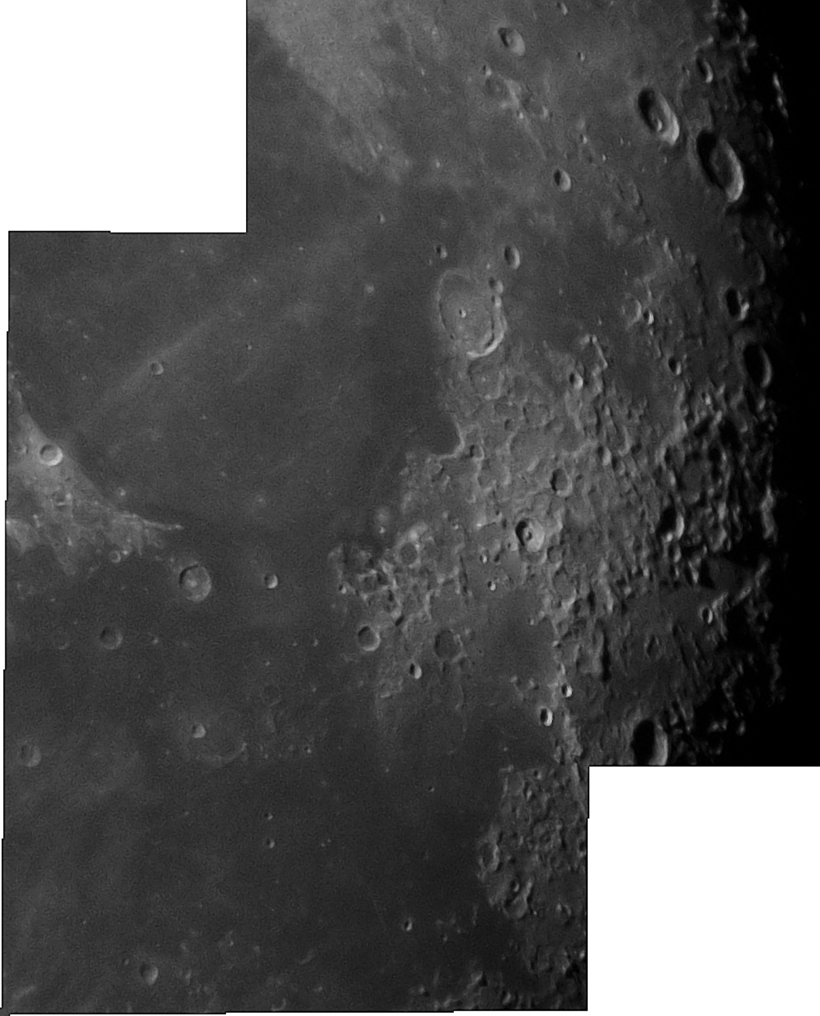 Moon 2.jpg