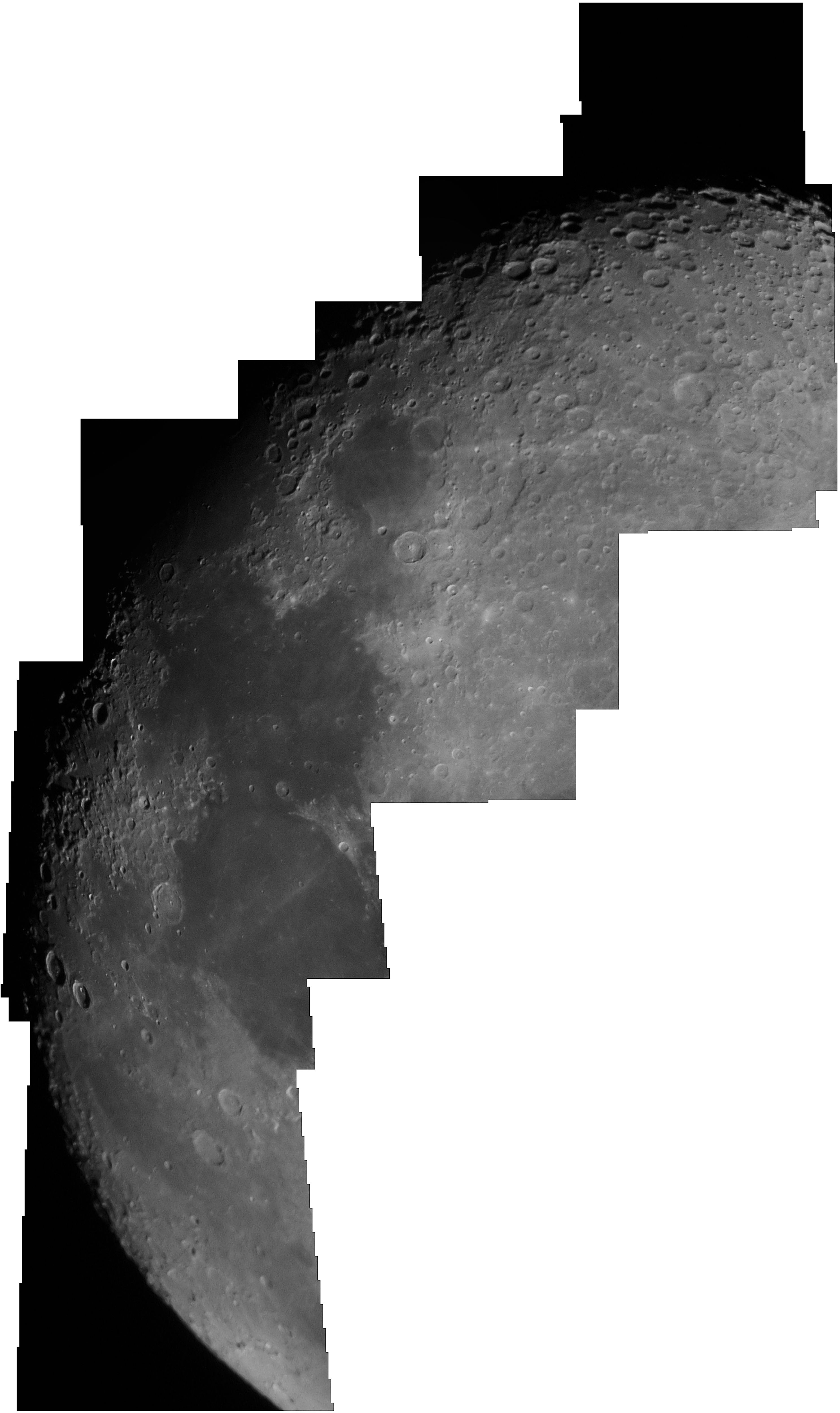 Moon 4.JPG