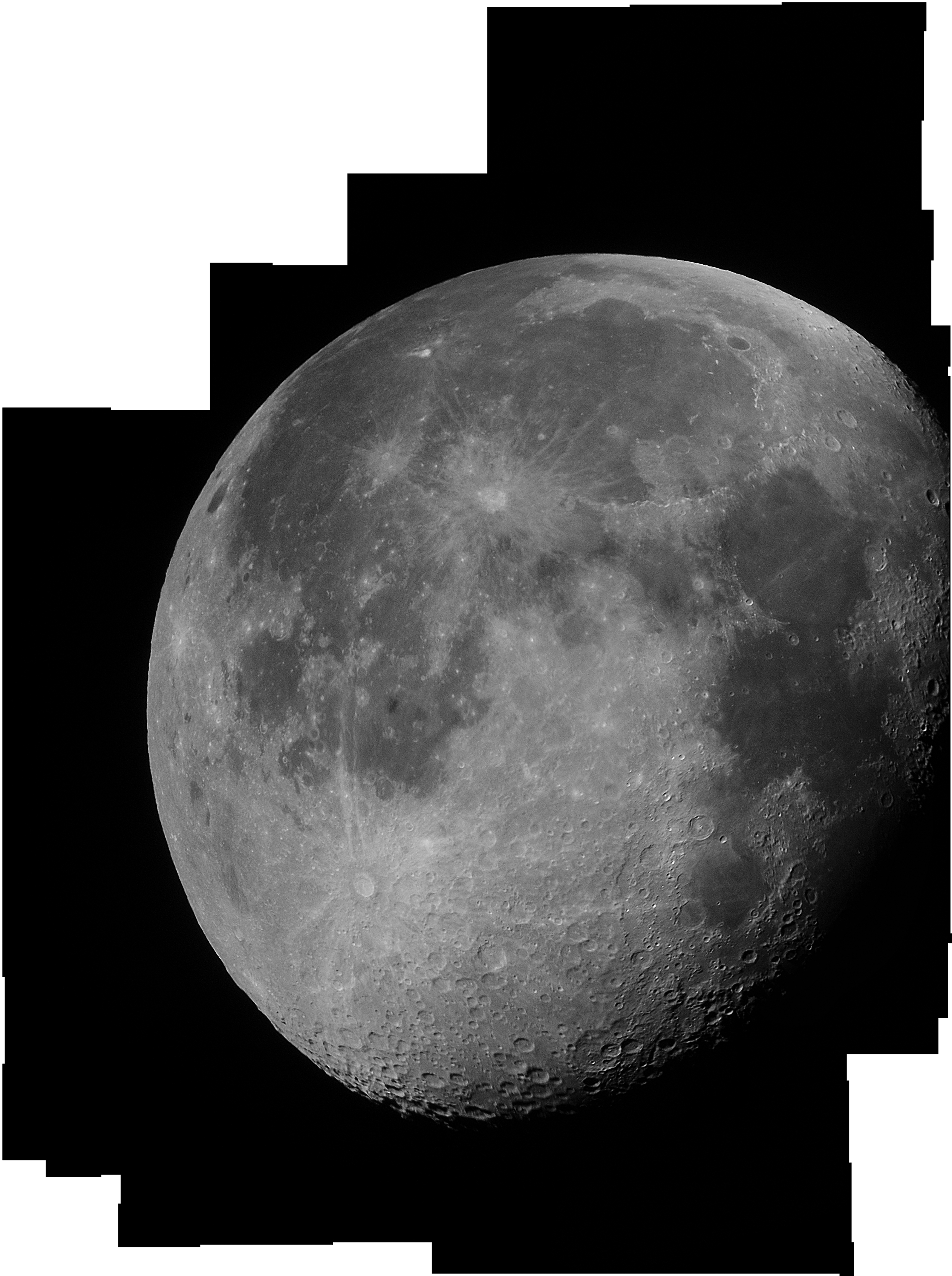 Moon.jpg