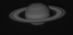 2013-06-27-2-o.png