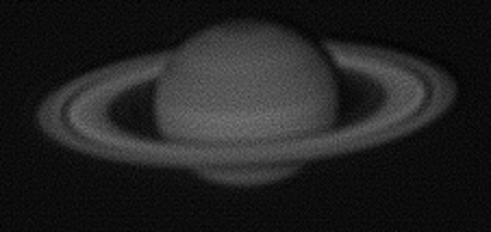 2013-06-27-2.png
