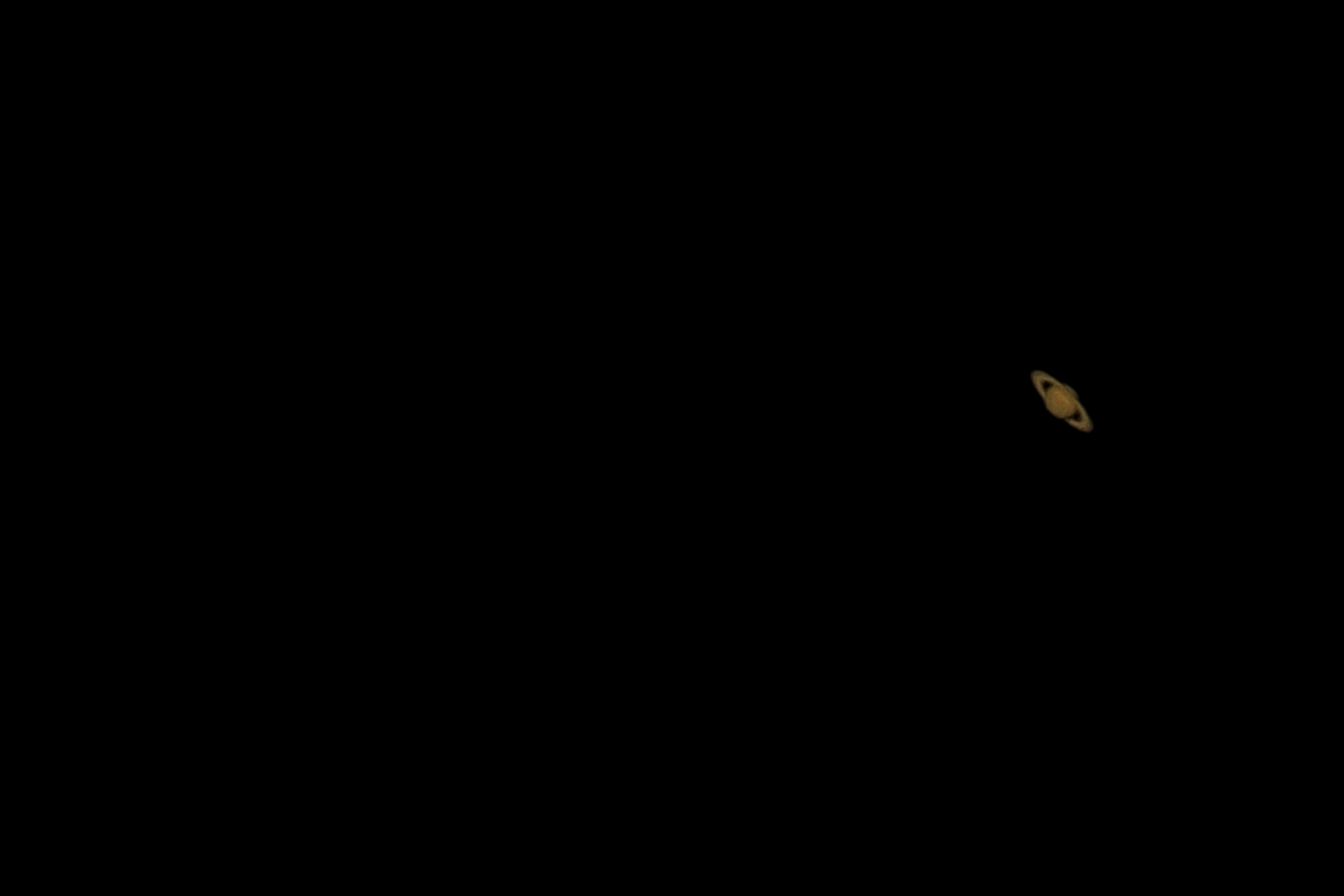 土星4.jpg