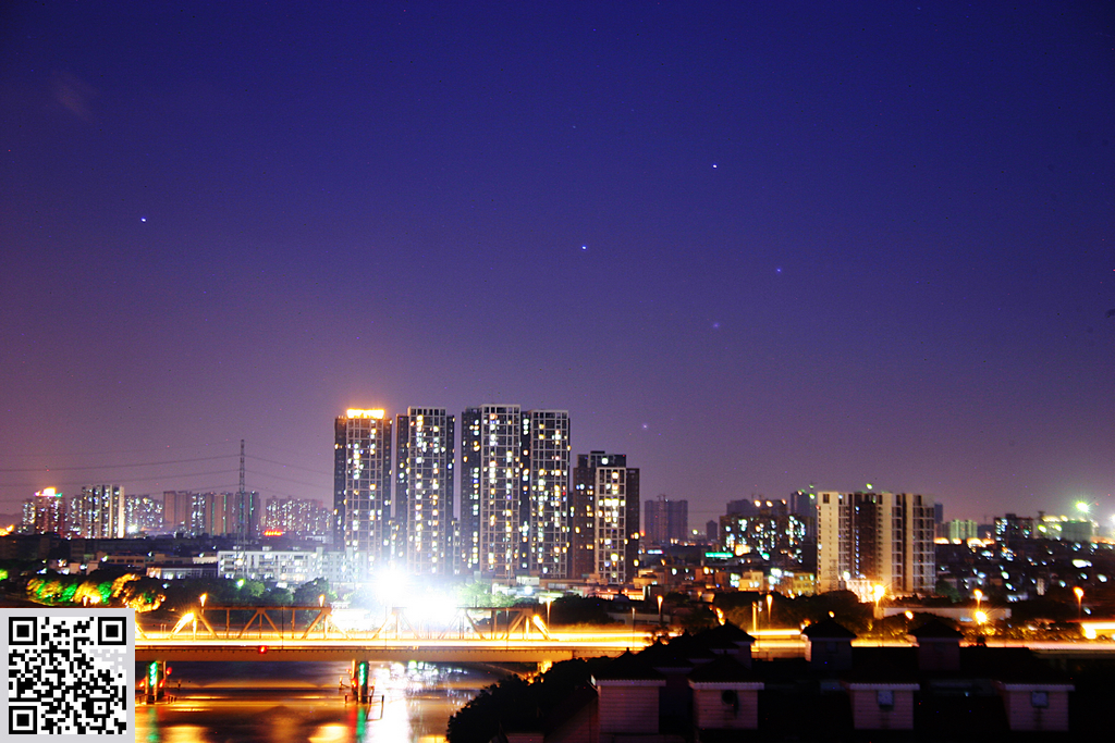 20130627南十字座x.jpg