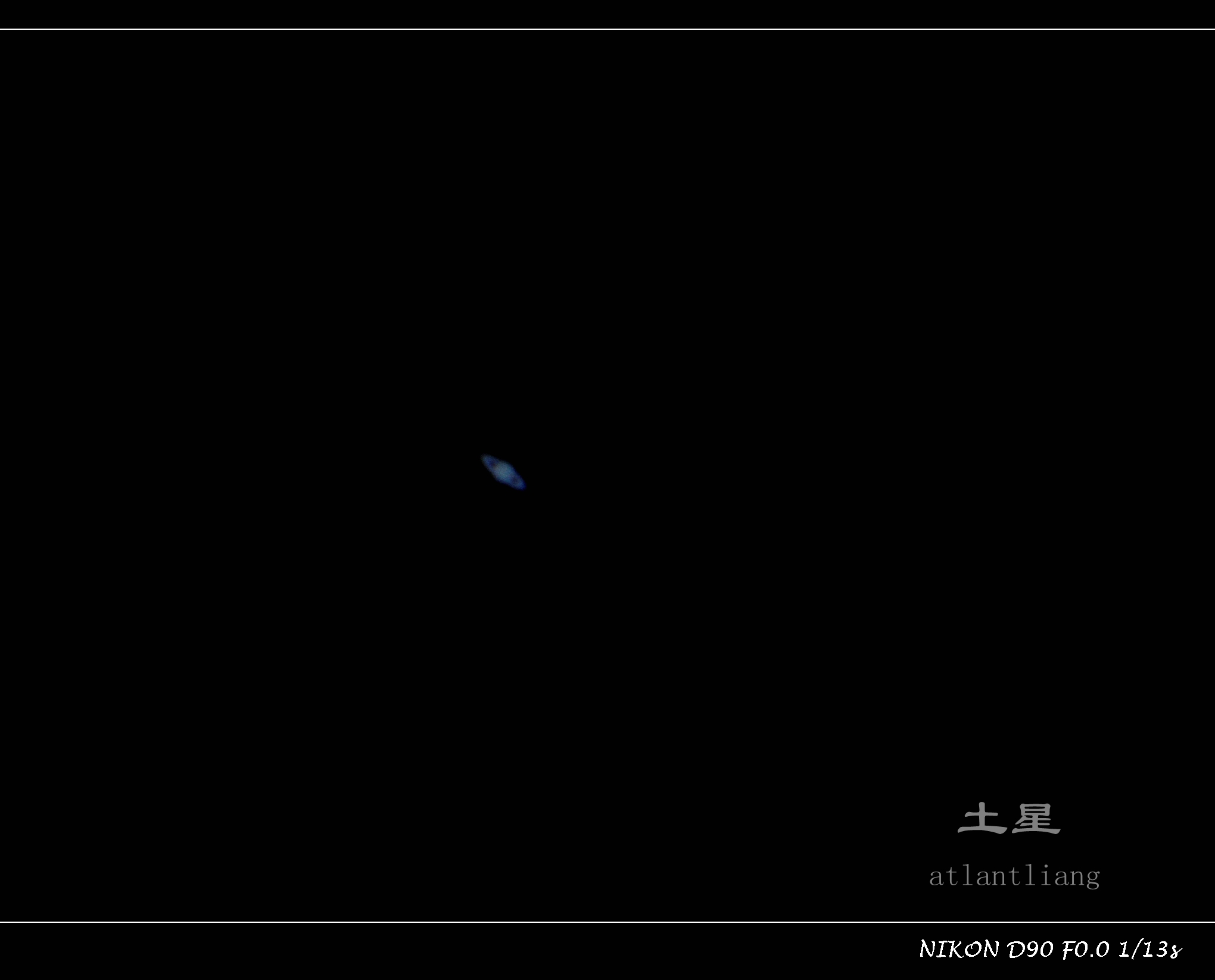 DSC_5712.JPG