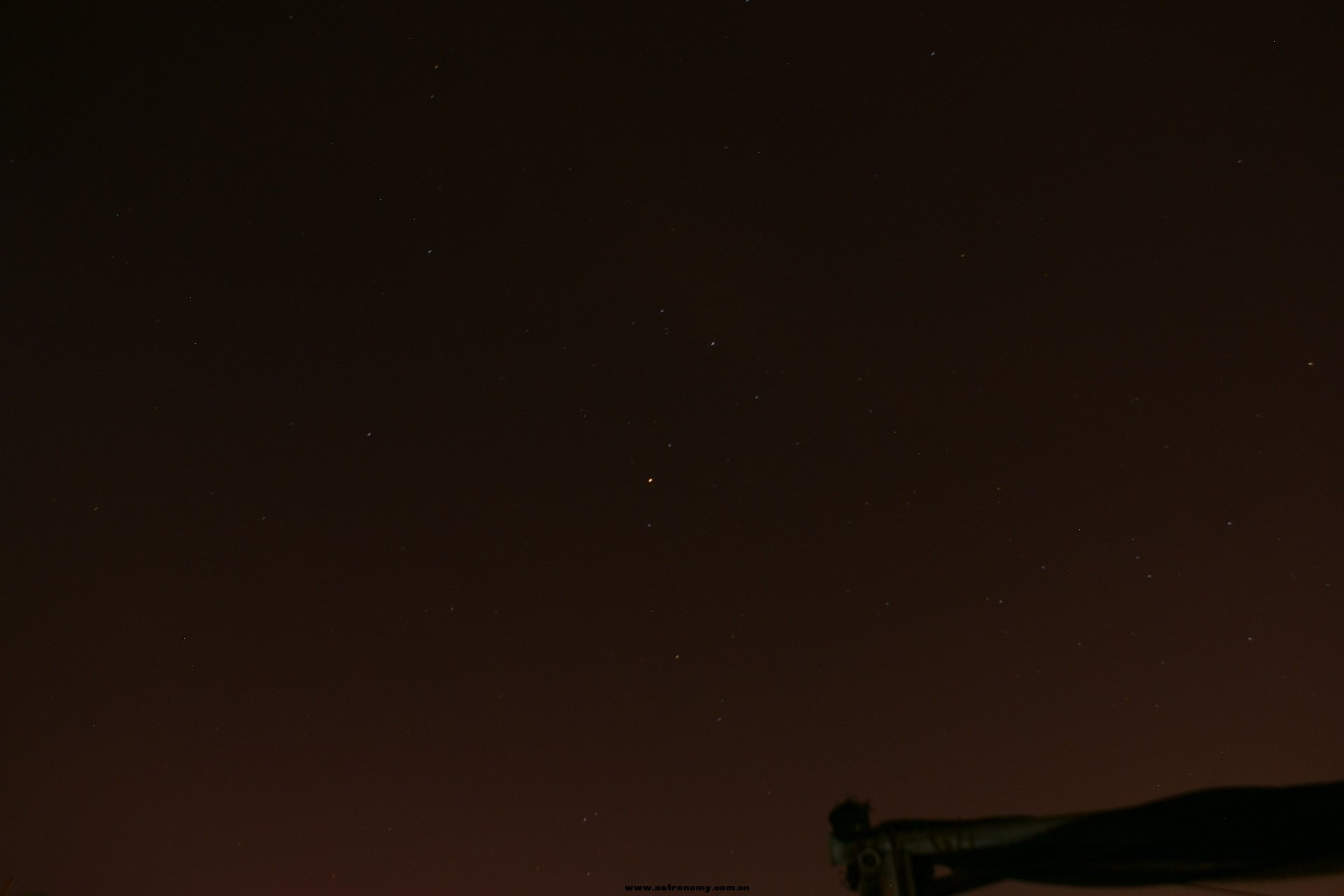 DSC01866.JPG