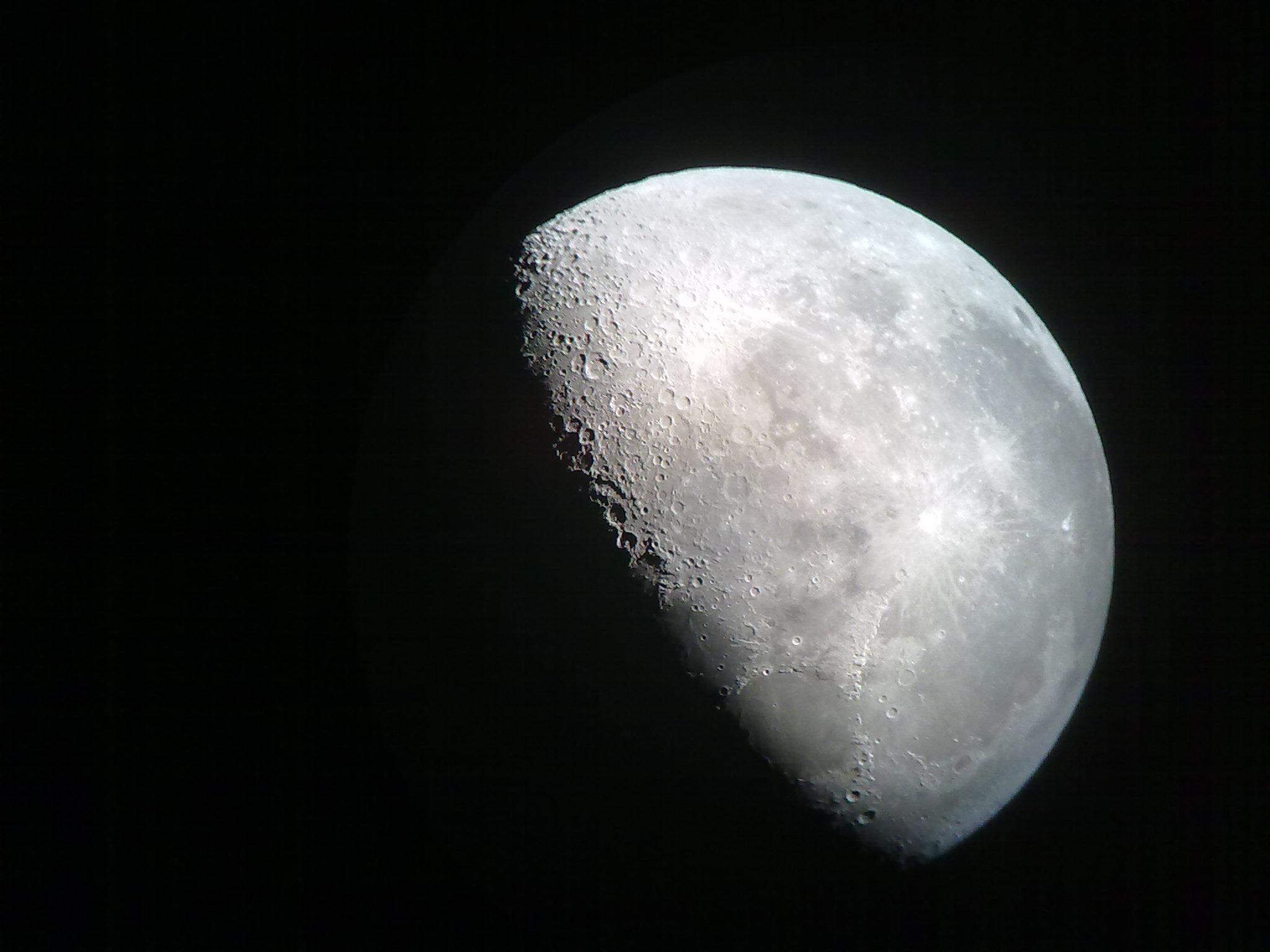 20130628155.jpg