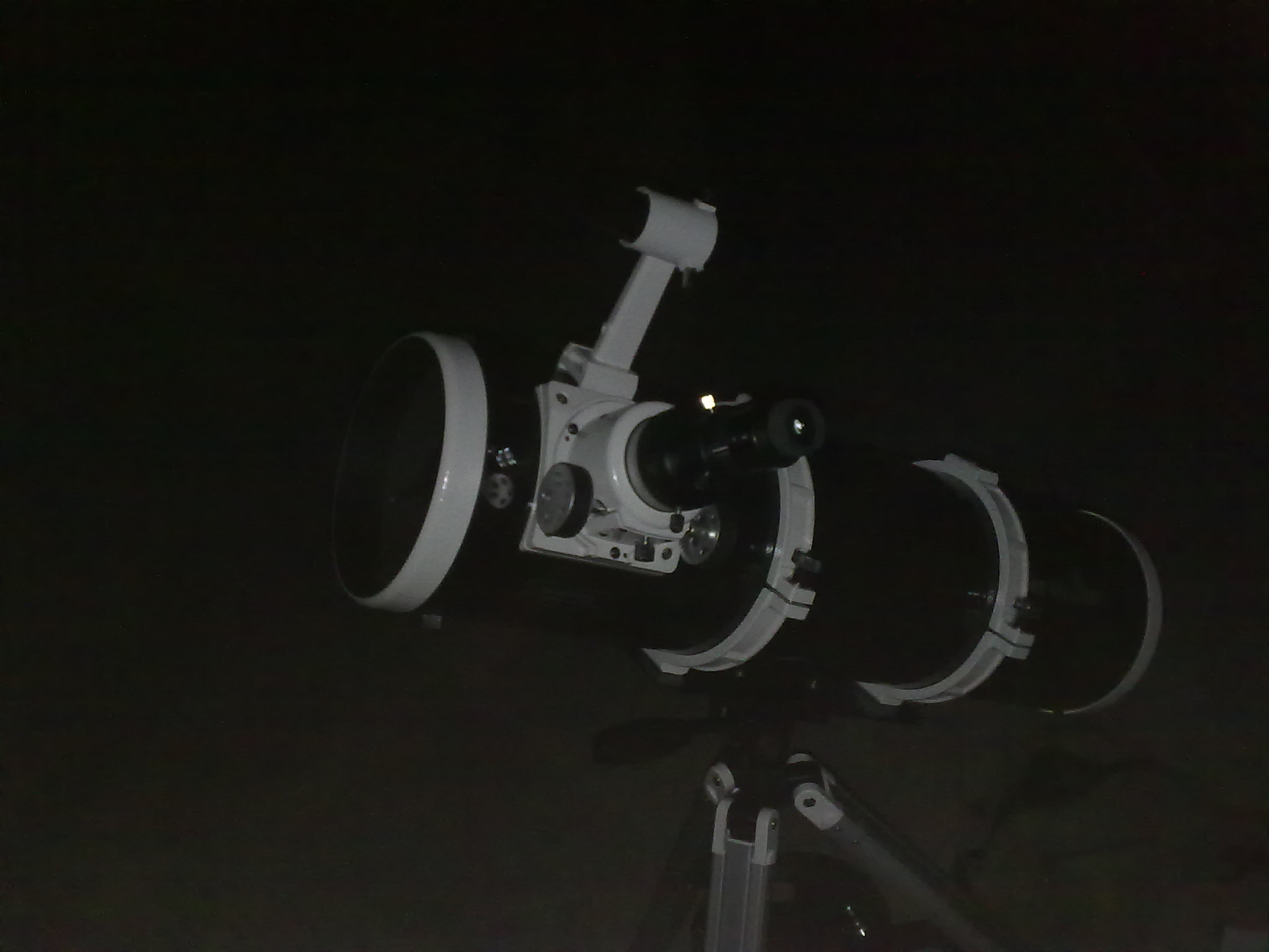 20130628169.jpg