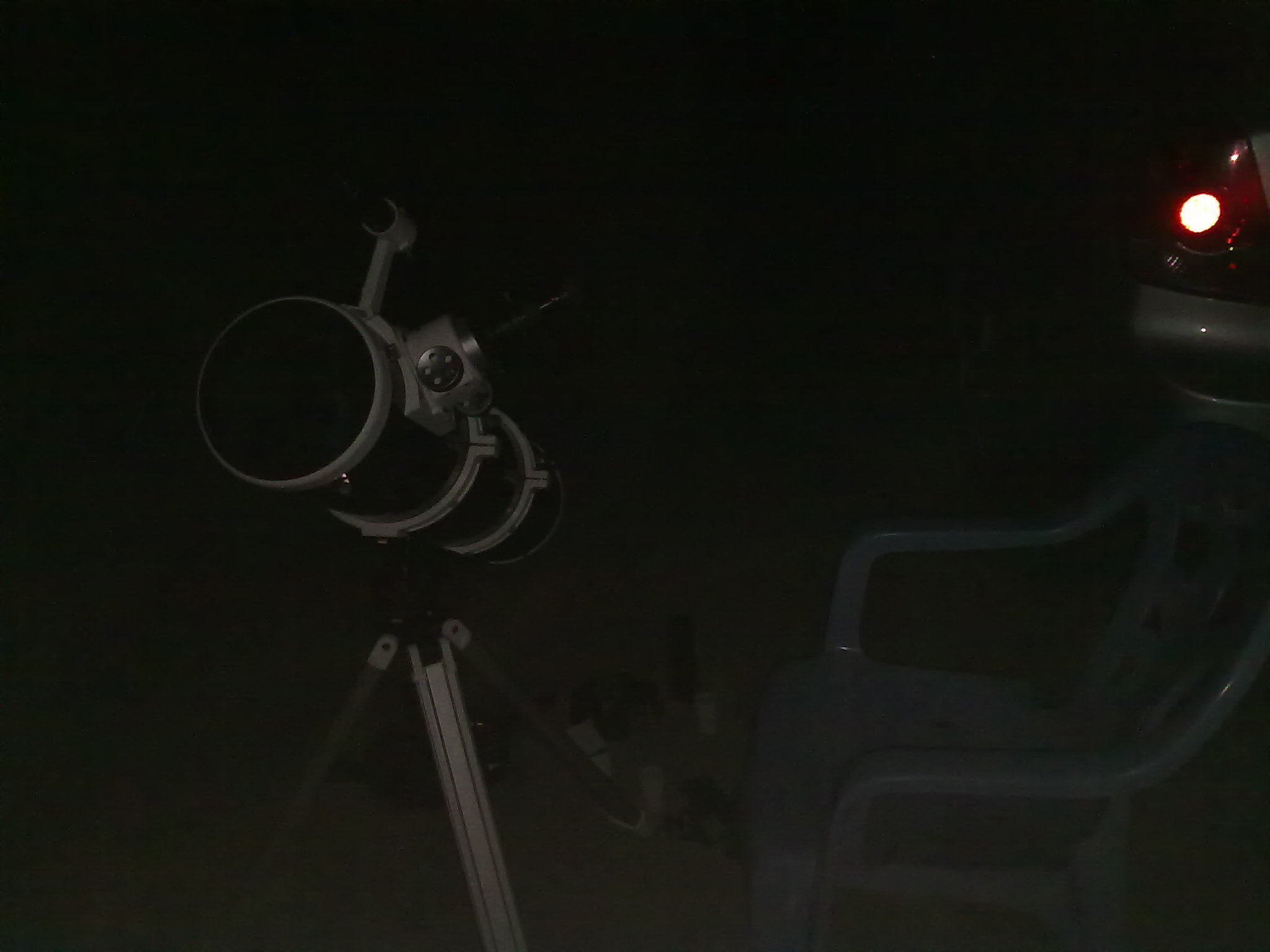 20130628170.jpg