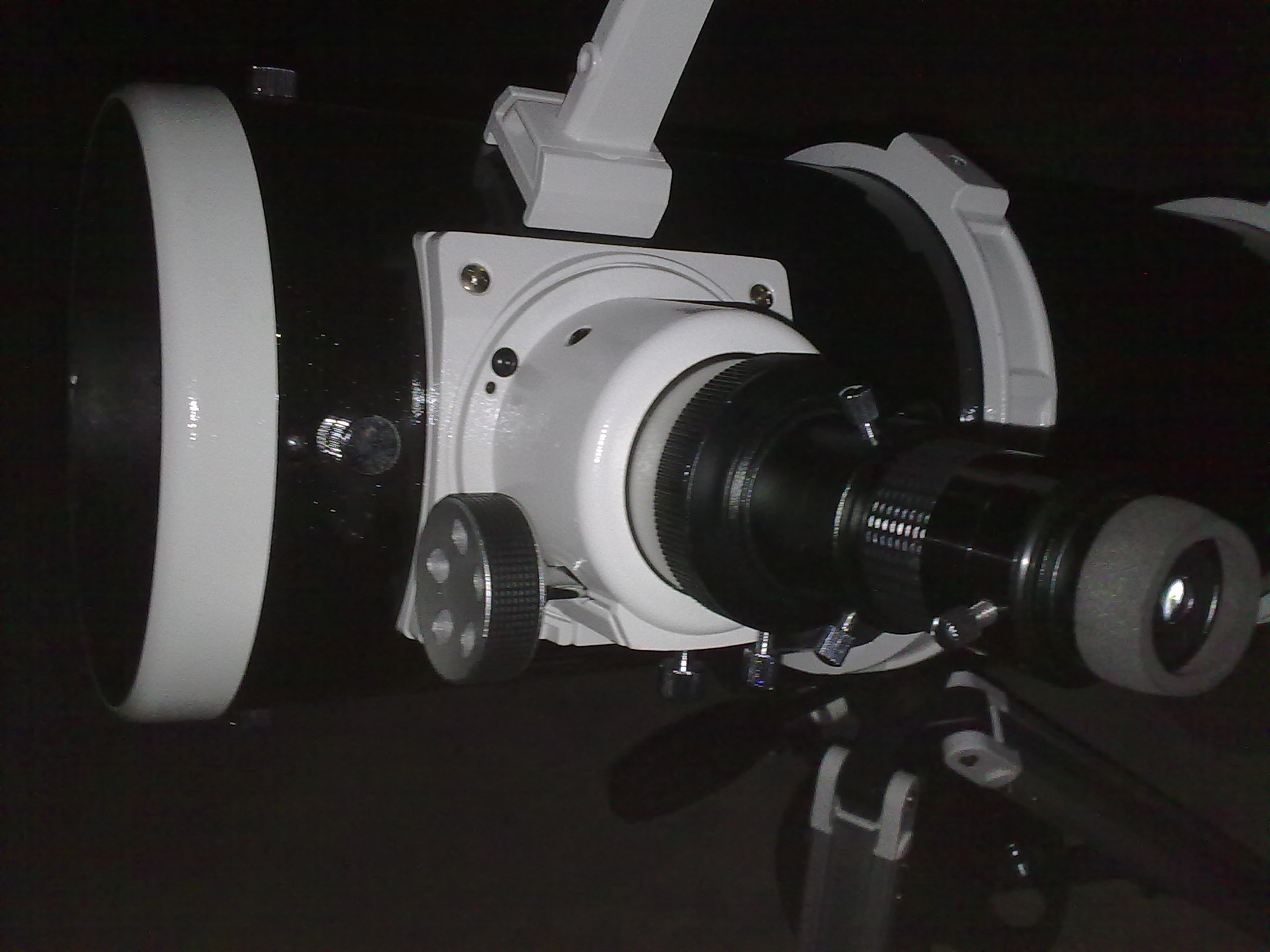 20130628171.jpg