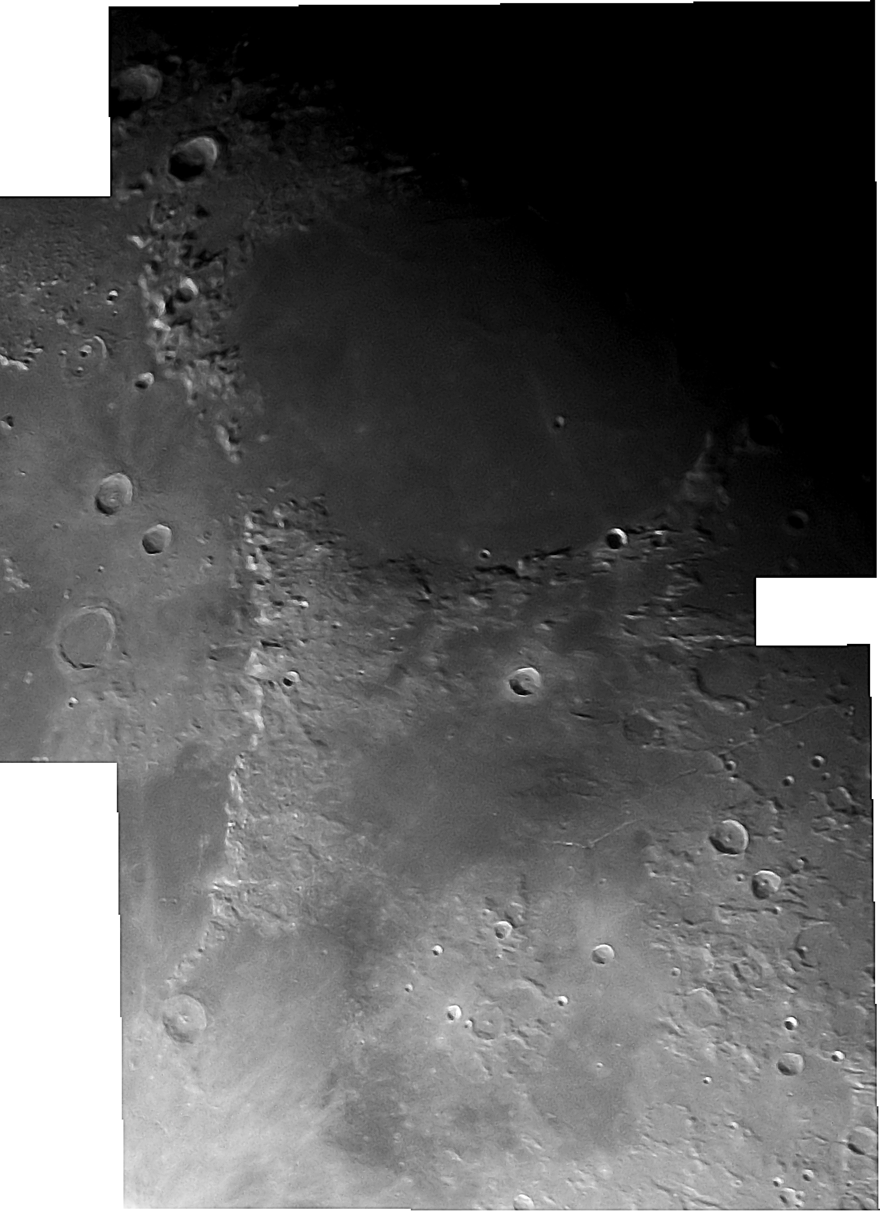 moon3.jpg