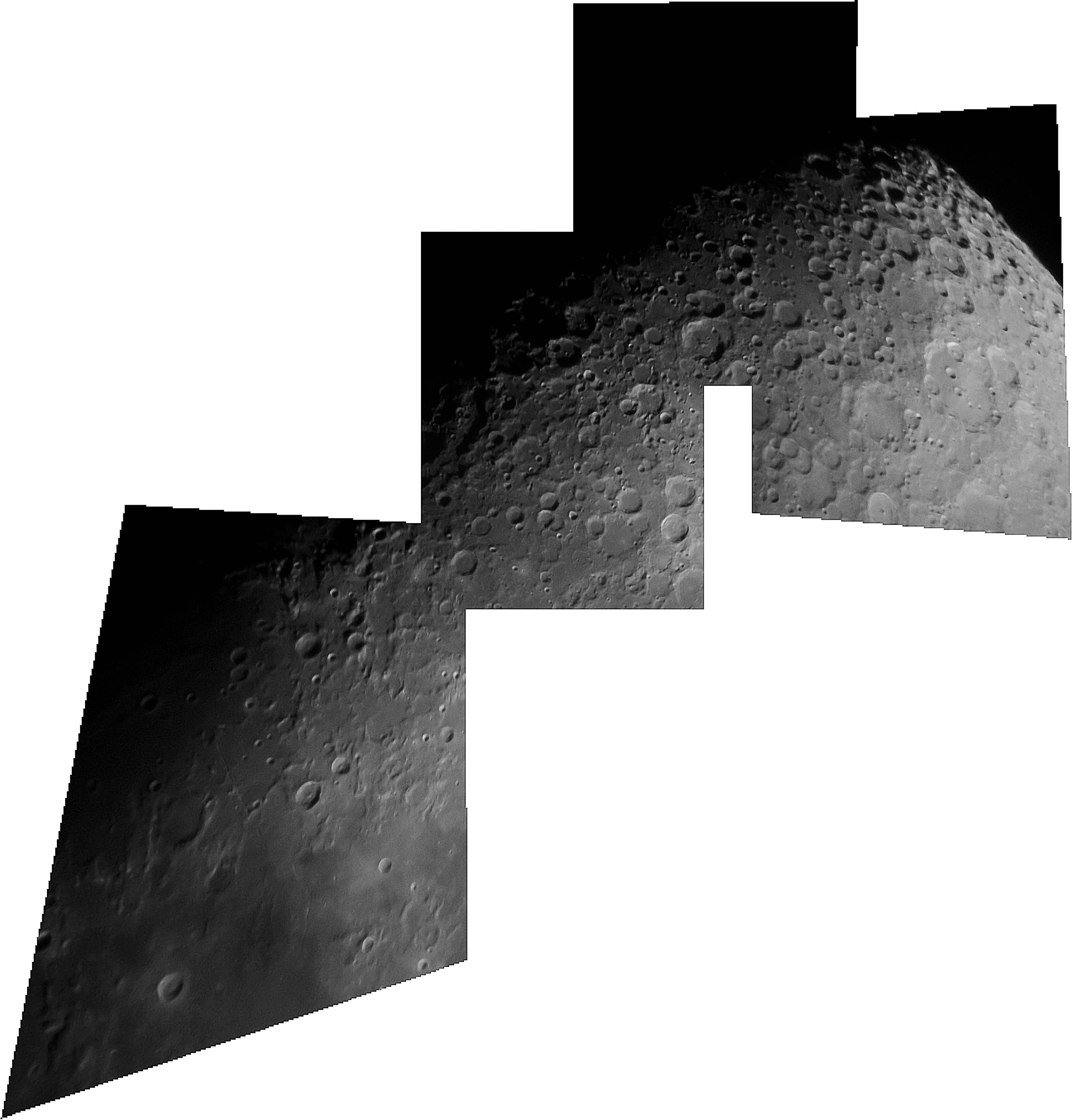 moon 1.jpg