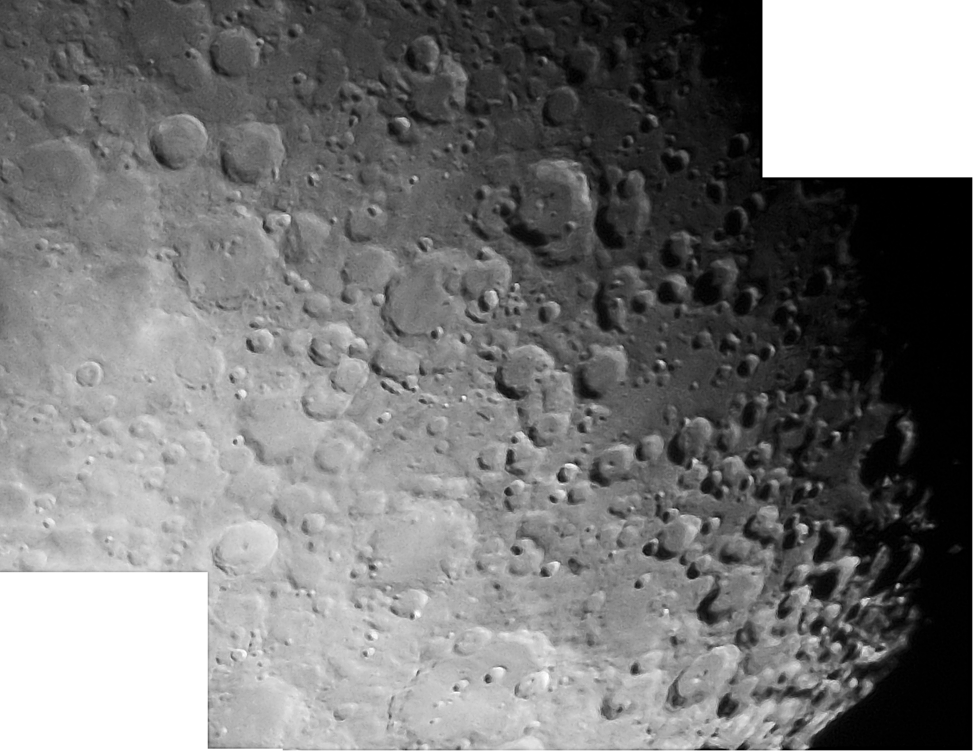 moon 4.jpg
