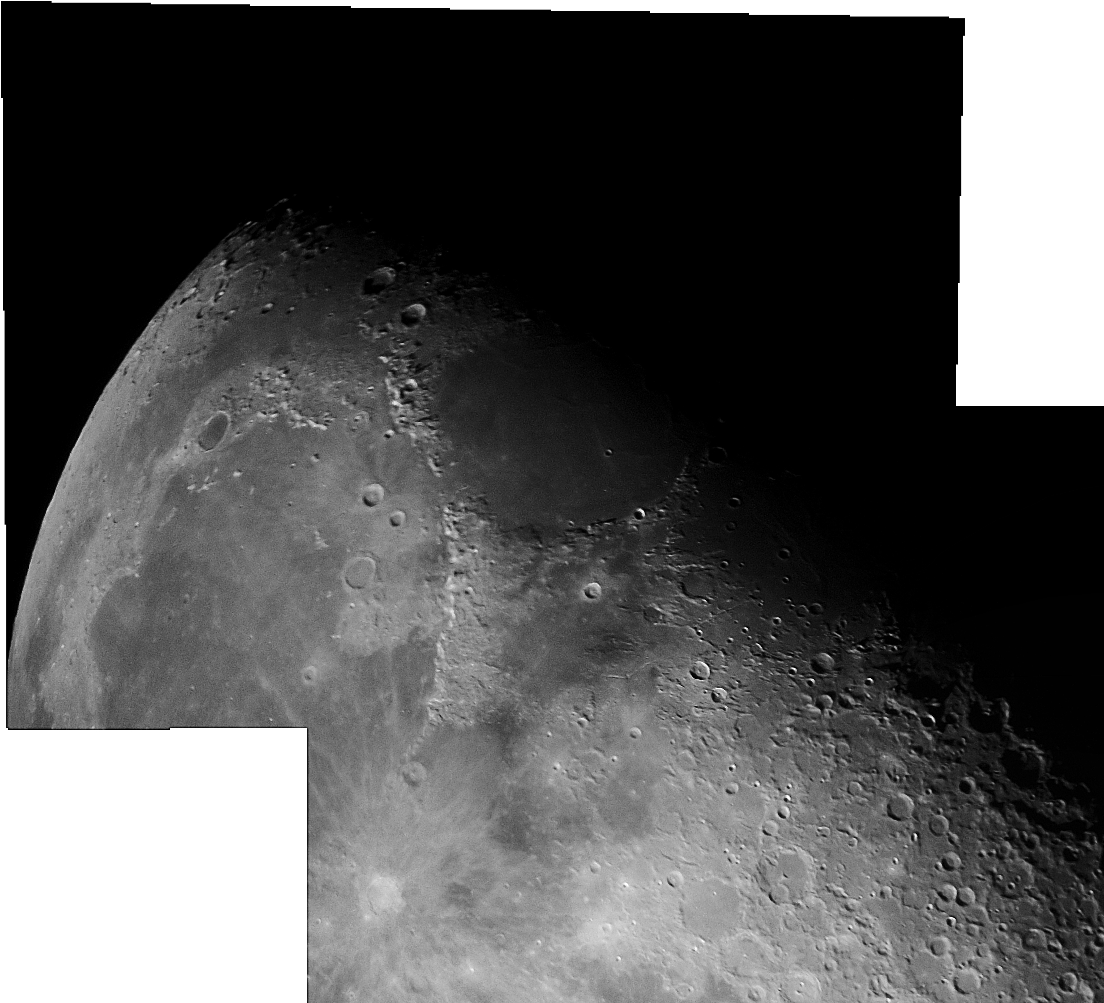 moon 5.jpg