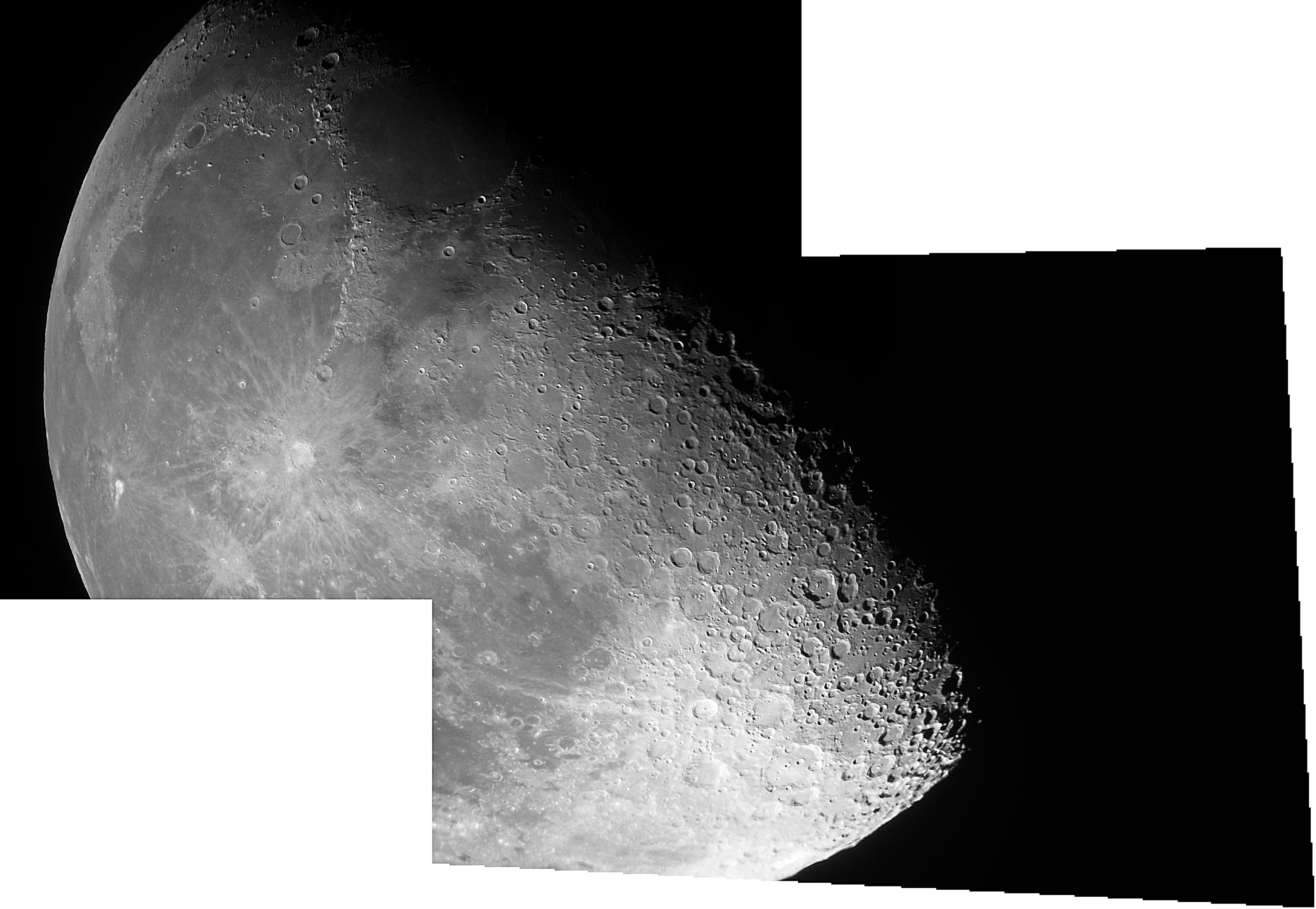 moon 6.jpg