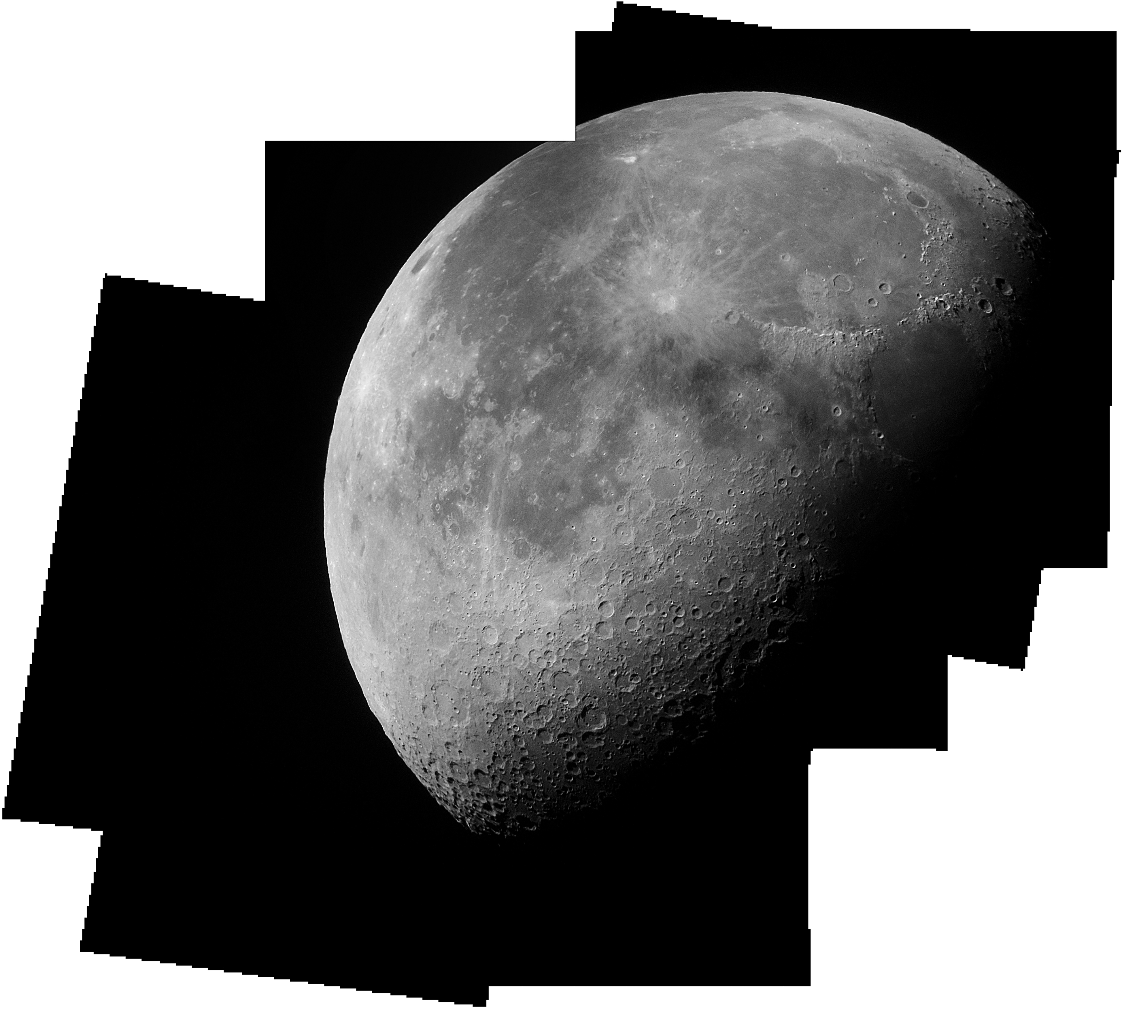 moon.jpg