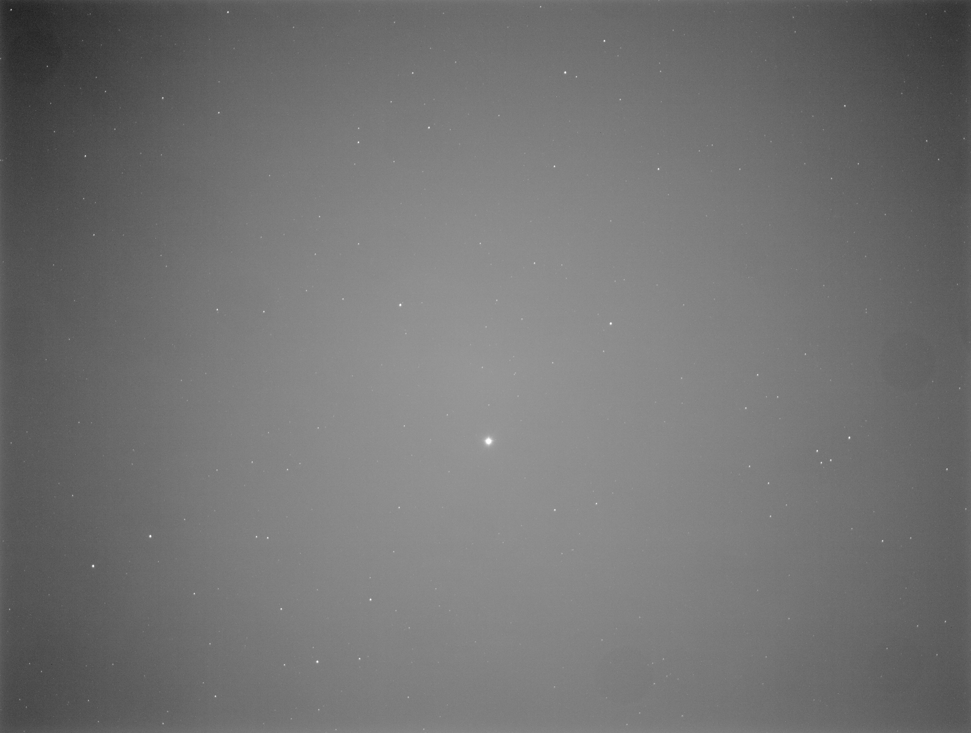 CCD Image 279-5MINGUIDER01web.png