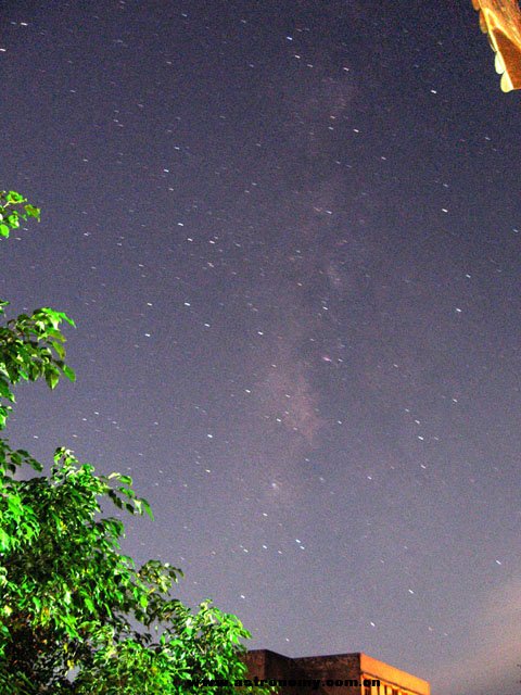 IMG_0014.jpg