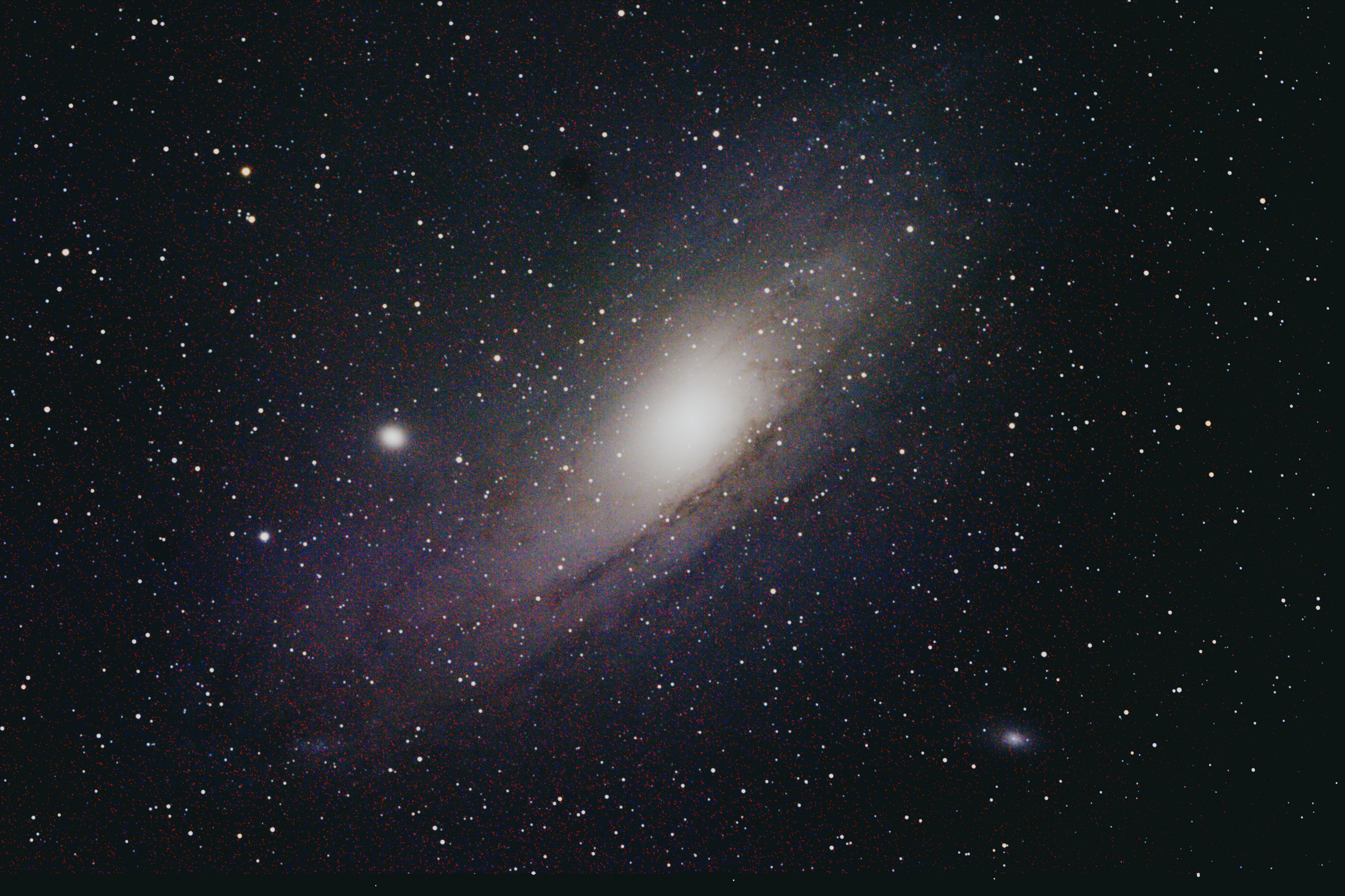 M31处理.jpg