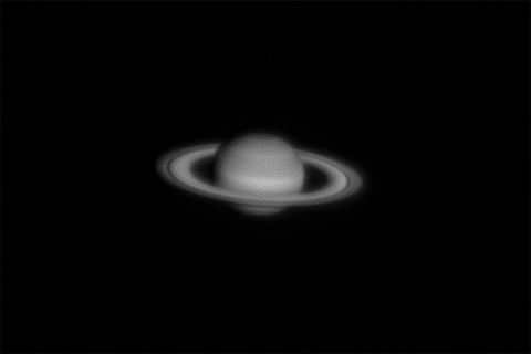 C01.png