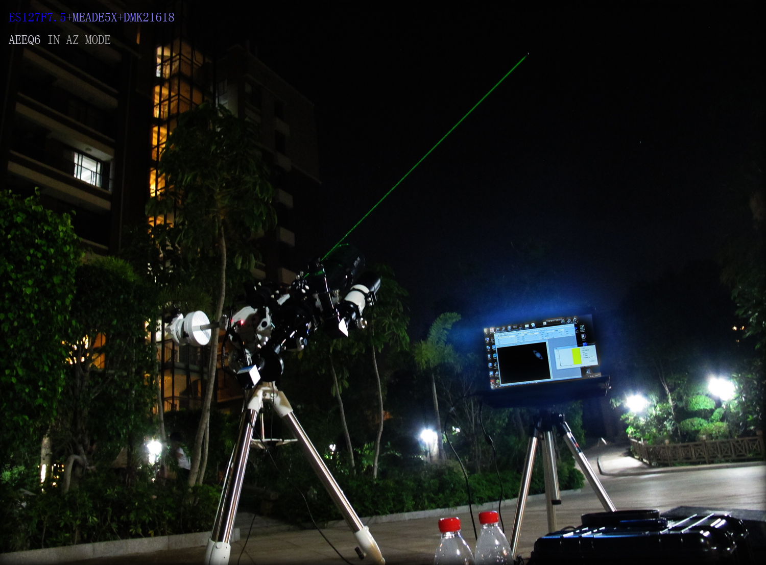 IMG_6551web2.jpg