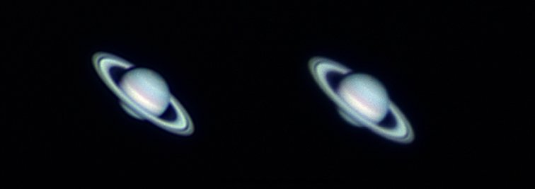 土星对比图.JPG