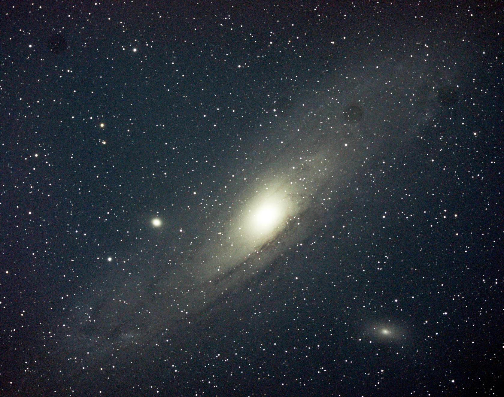 M31-1.jpg