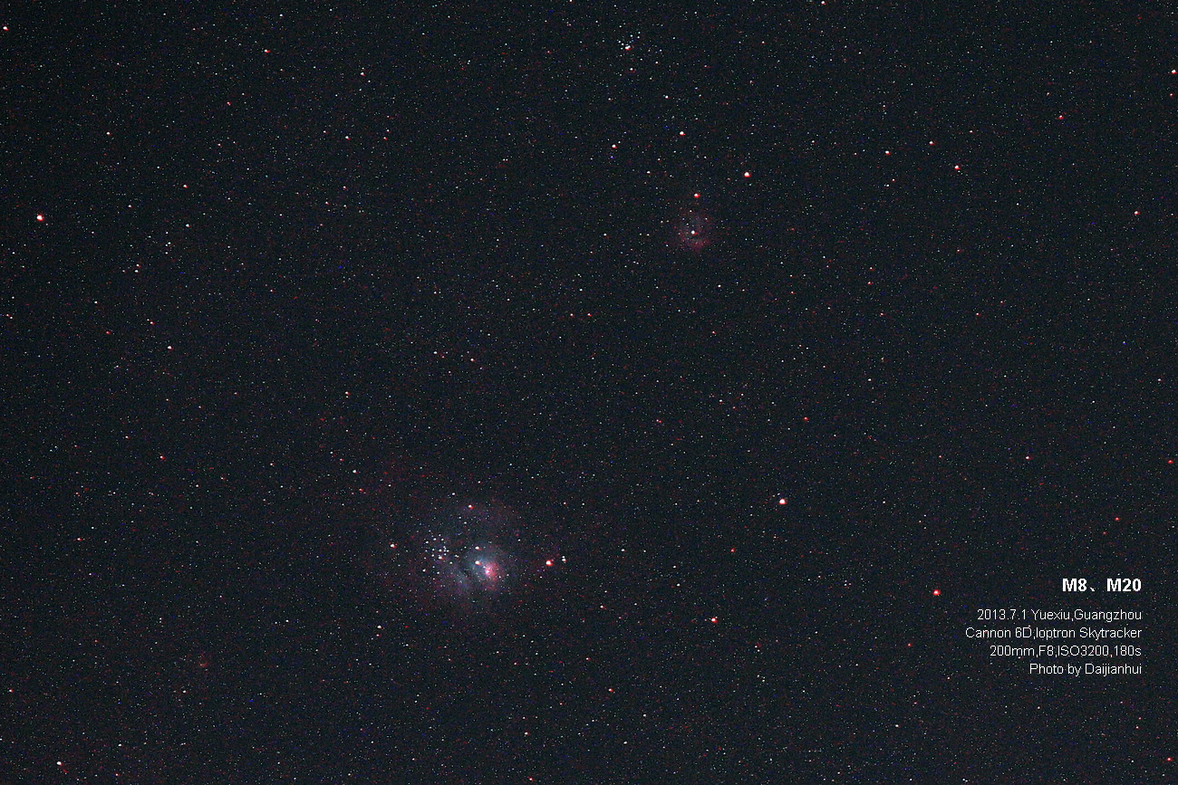 m8m20-a.jpg