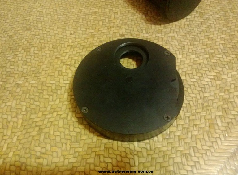 QQ截图20130702192956.jpg