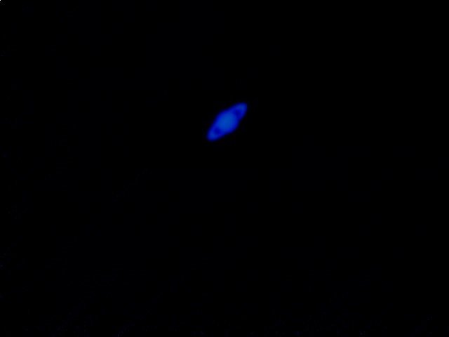 Object_20130702_1329_16.jpg