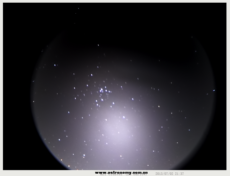 M21B_2.png