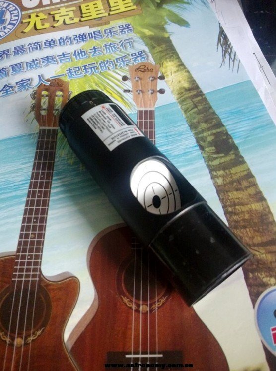 QQ截图20130703073025.jpg