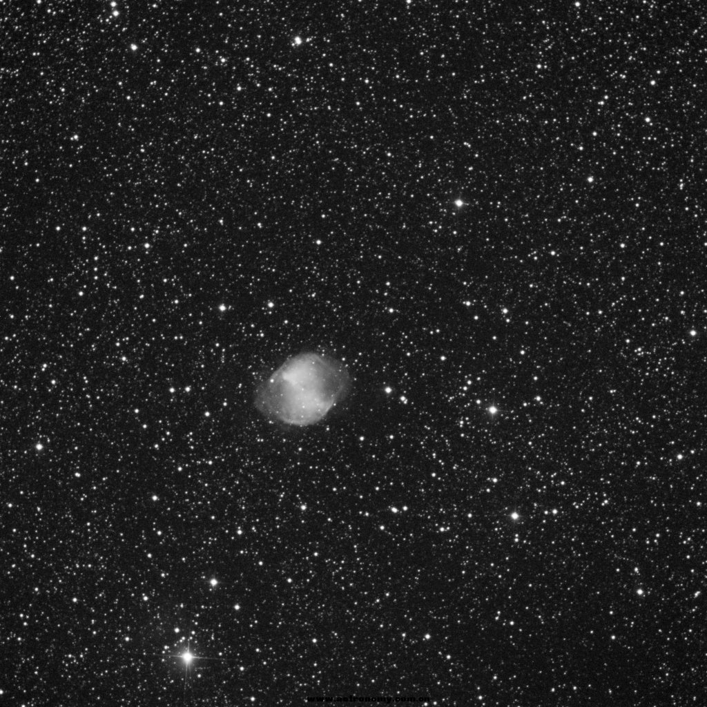 M27.jpg