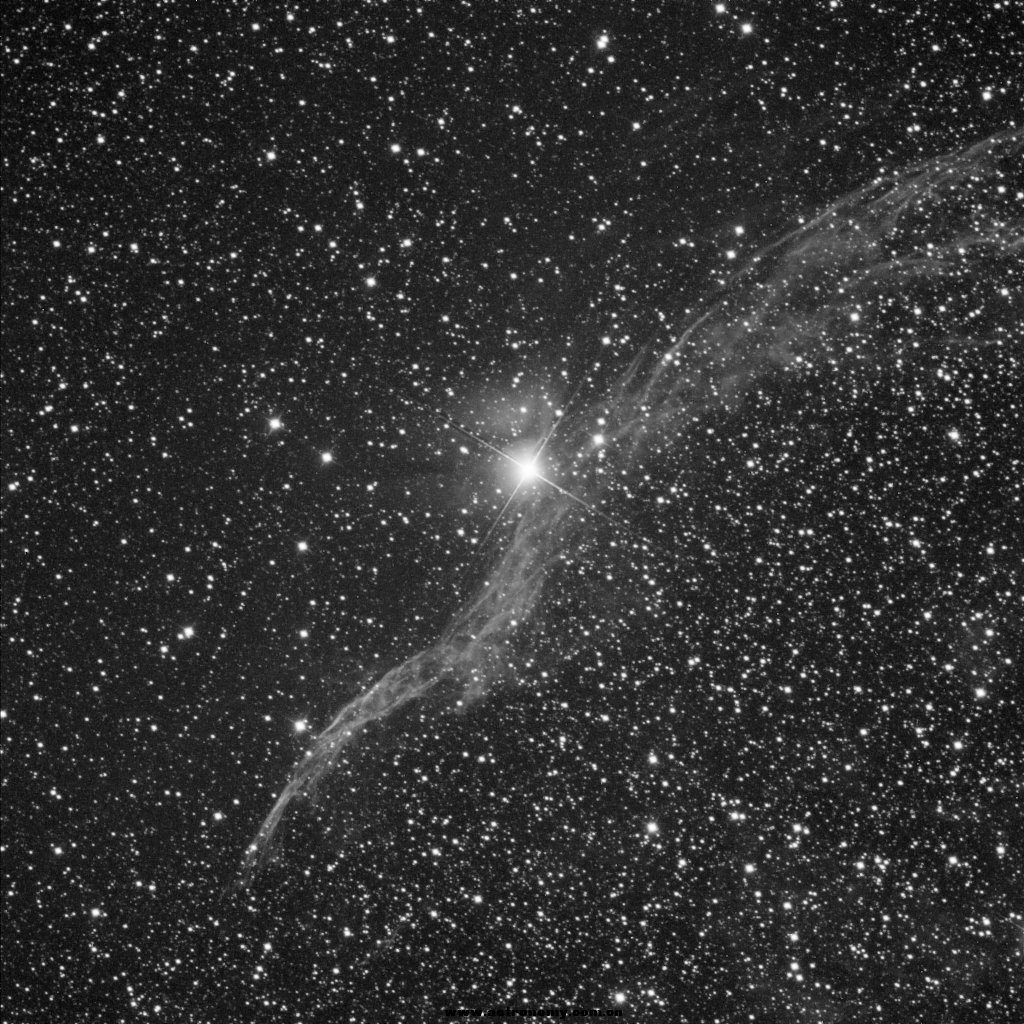 ngc6960.jpg