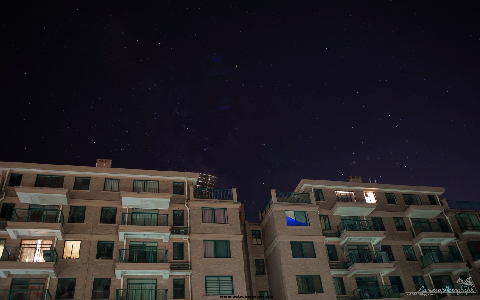 DSC_7172.jpg