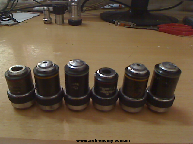 Capture 2013_6_22 12_32_54.png