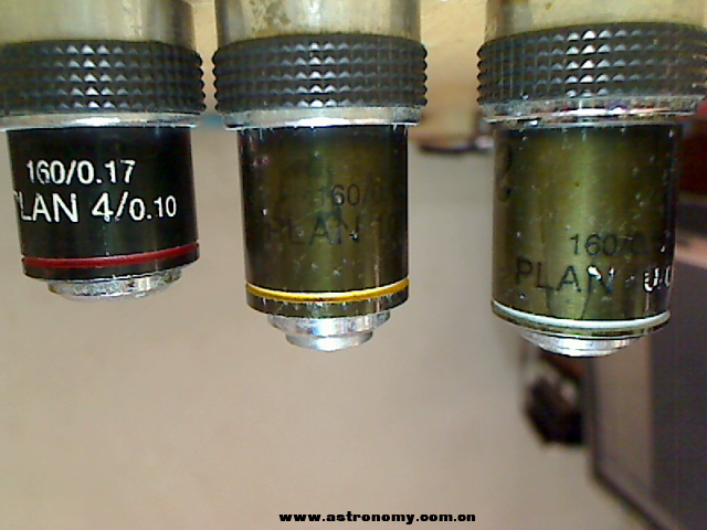 Capture 2013_6_22 12_37_44.png