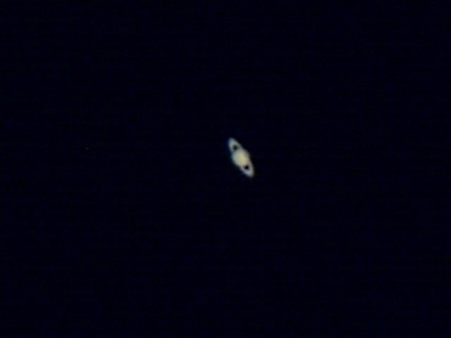 Object_20130703_1503_23.jpg