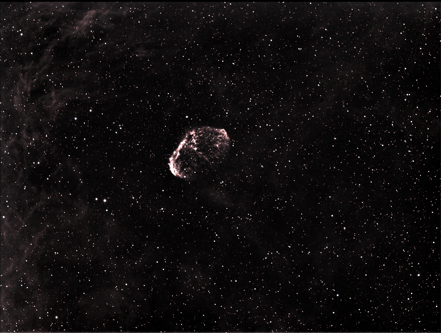 ngc6888-LRGB.jpg