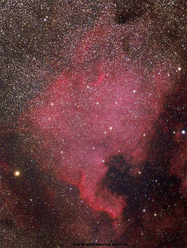 ngc7000.jpg