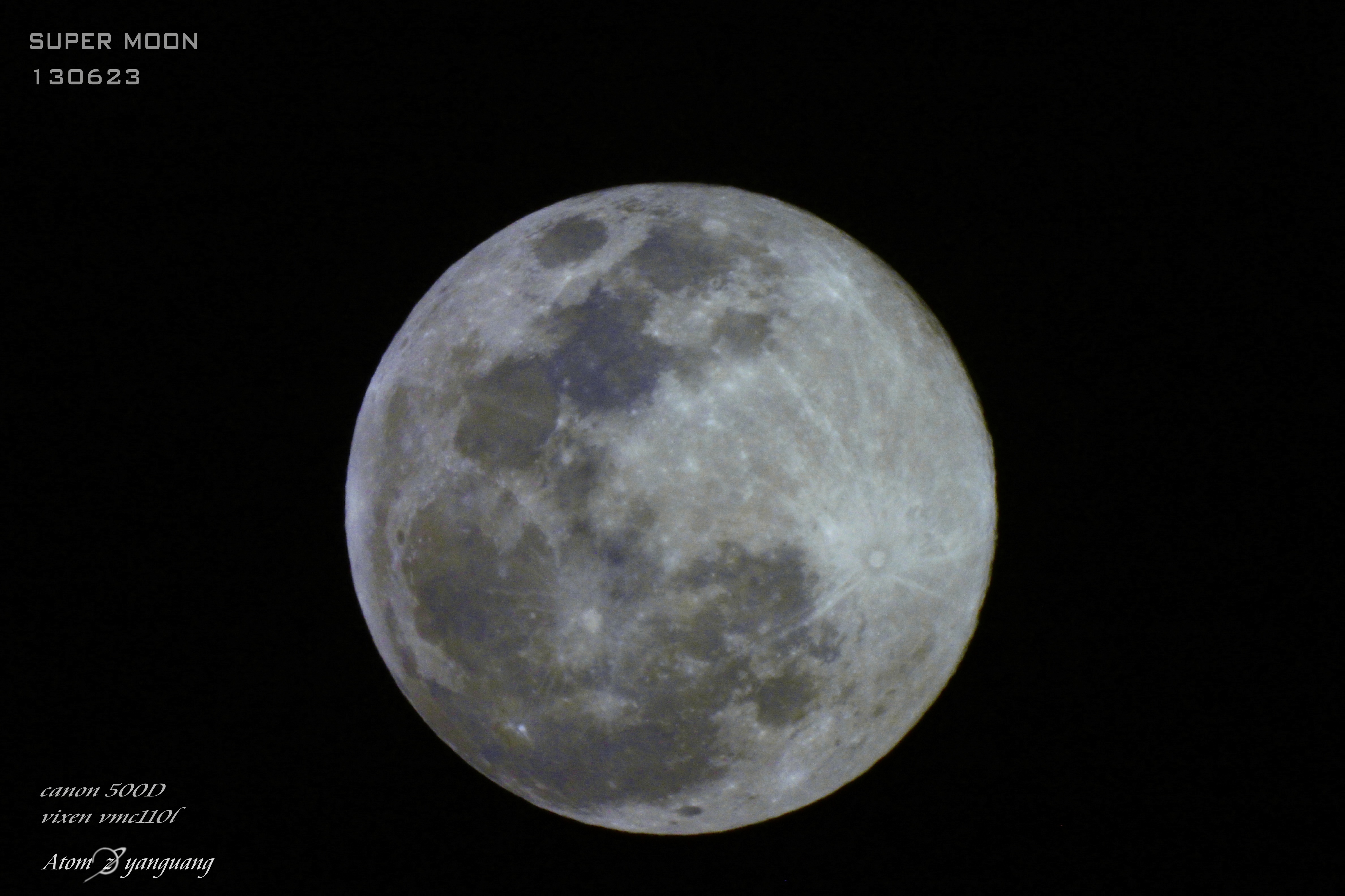 super moon_ .jpg