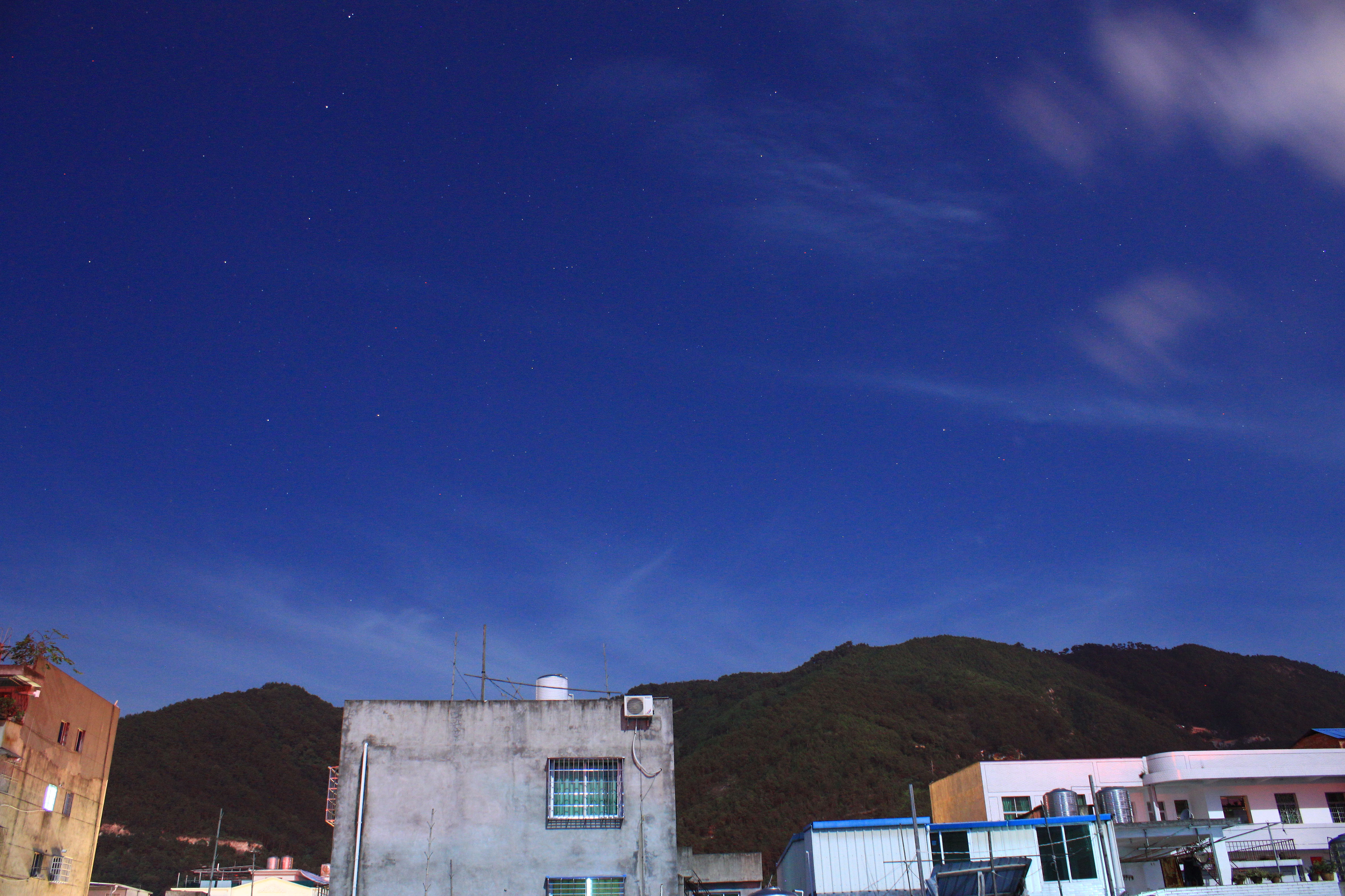 201307 028.jpg