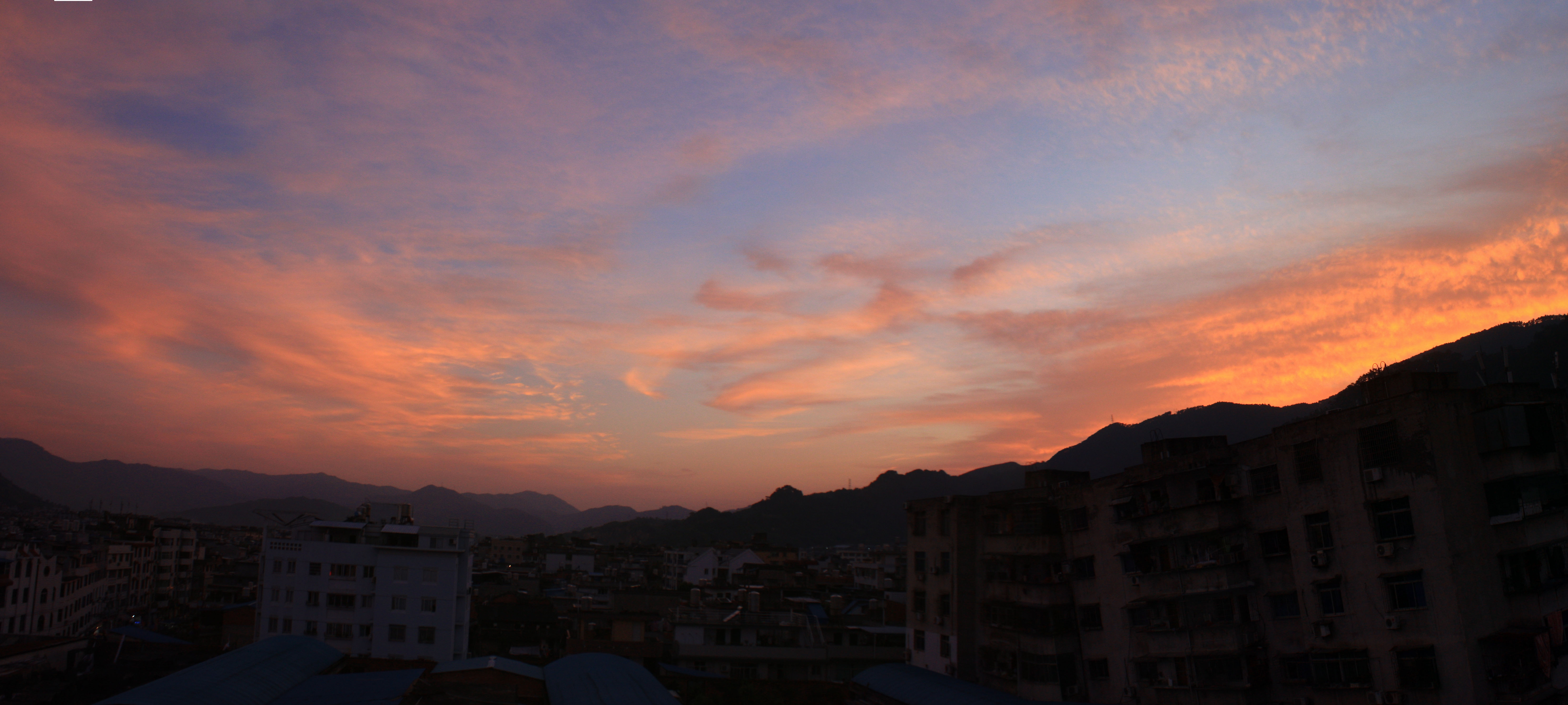 未标题_全景图3.jpg