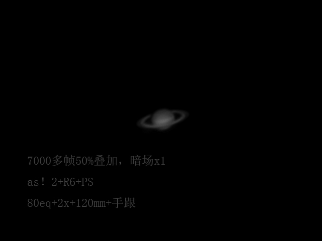 Capture 2013-7-4 21_22_55_g3_b3_ap41.jpg