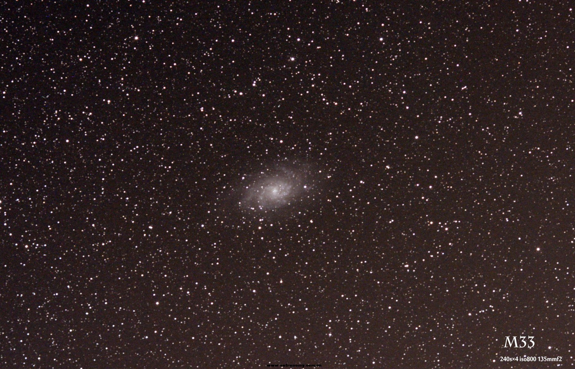 m 33副本.jpg