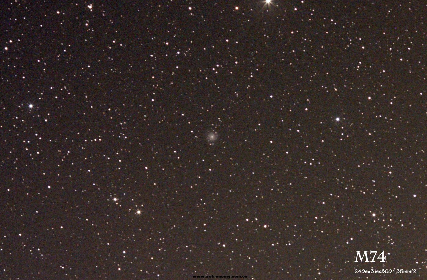 m 74副本.jpg