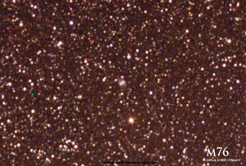 m 76副本.jpg